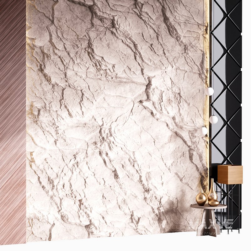 Decorative Wall panel 15 - Image 3