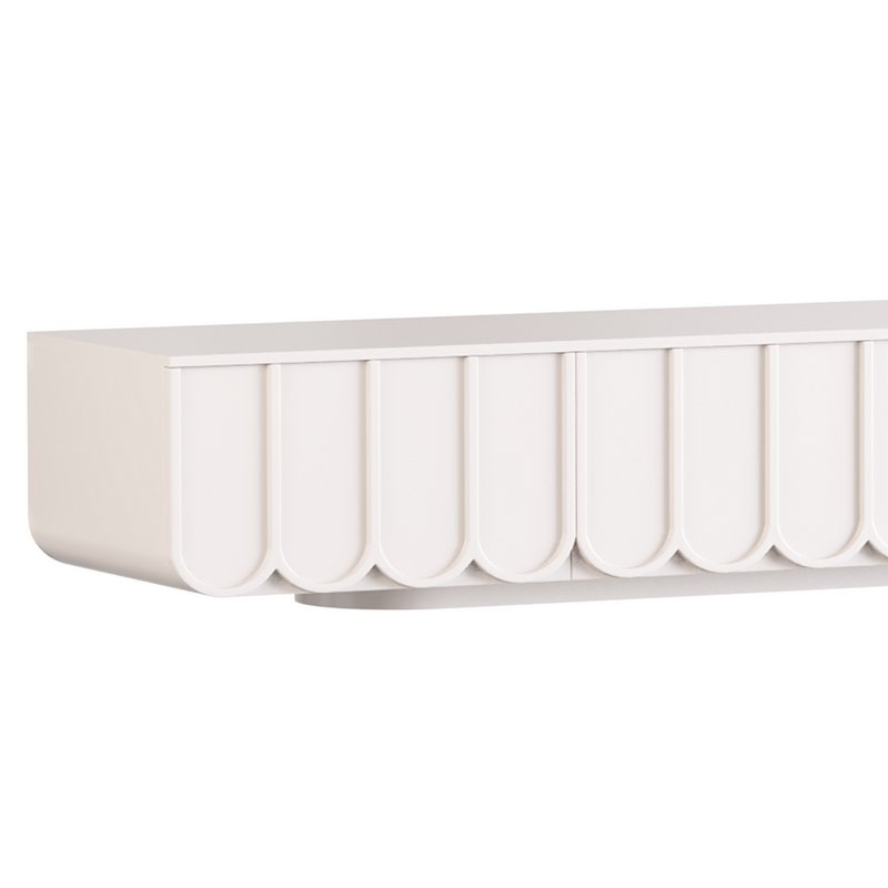 Designer TV stand Sideboard - Image 2