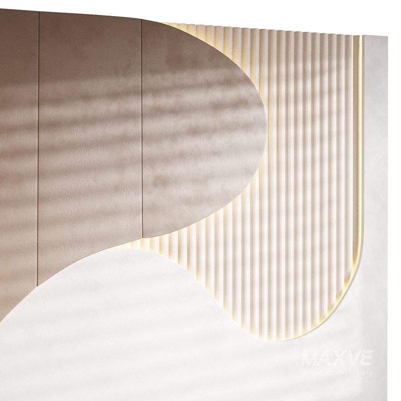 Decorative Wall panel 25 - Image 4