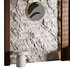 Decorative Wall panel 49 - Thumbnail 4