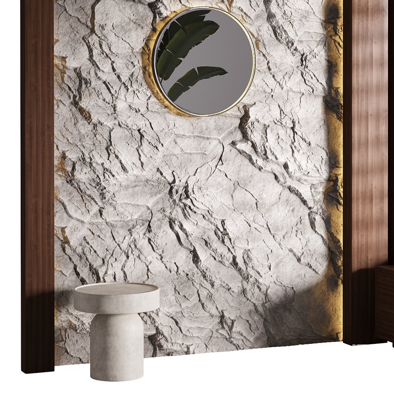 Decorative Wall panel 49 - Image 4