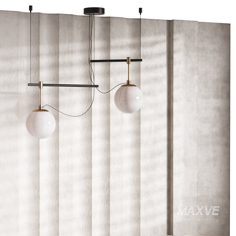 Decorative Wall panel 38 - Image 3