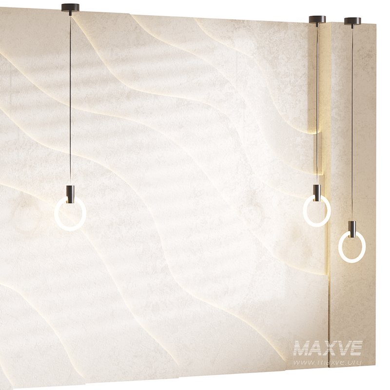 Decorative Wall panel 29 - Image 4