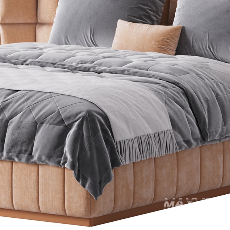 Casa Padrino luxury - Image 3