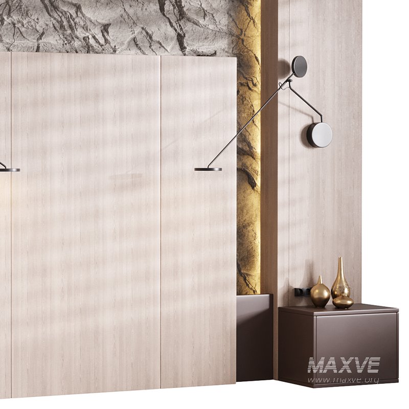 Decorative Wall panel 27 - Image 2