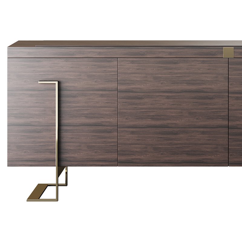 Carpanese Home 7902 - Image 3