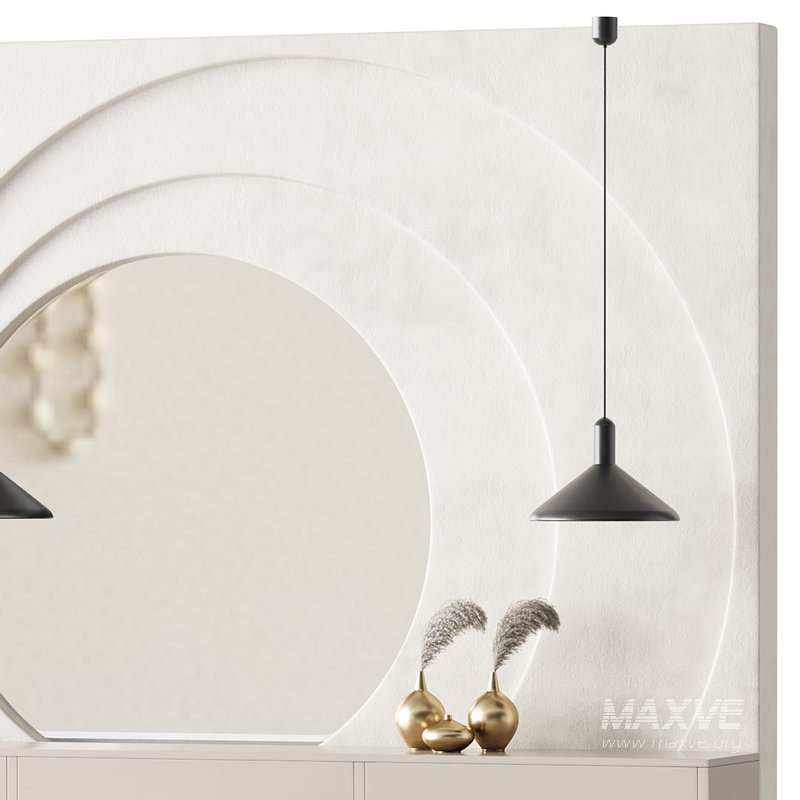 Decorative Wall panel 16 - Image 4