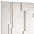 Decorative Wall panel 70 - Thumbnail 3