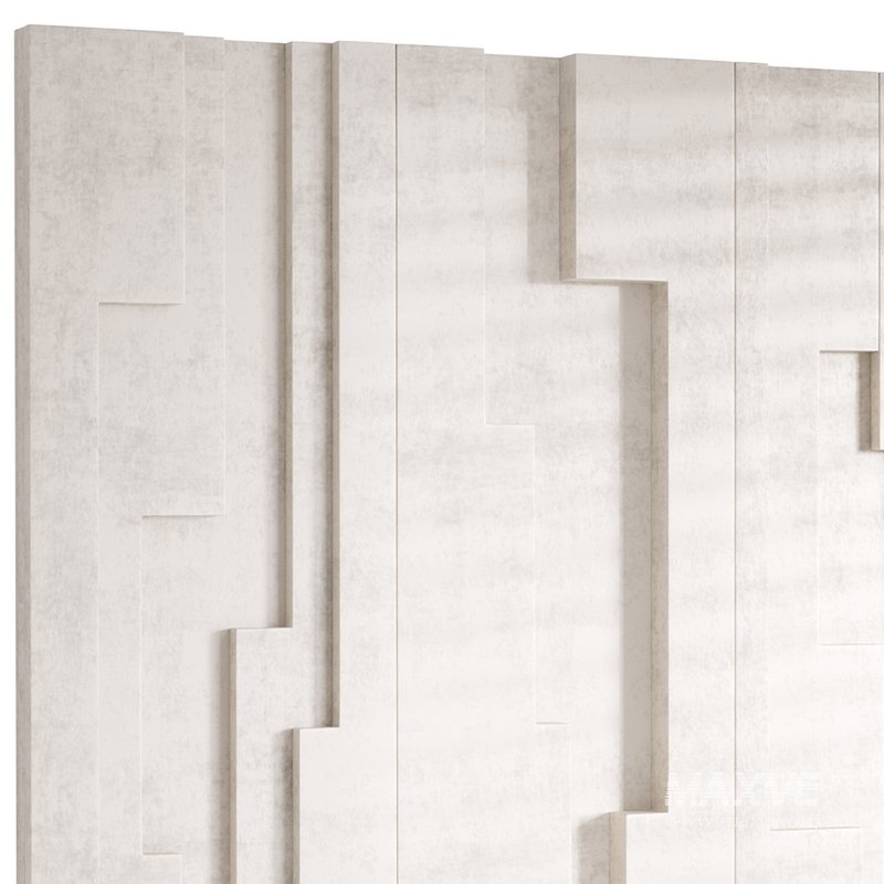 Decorative Wall panel 70 - Image 3