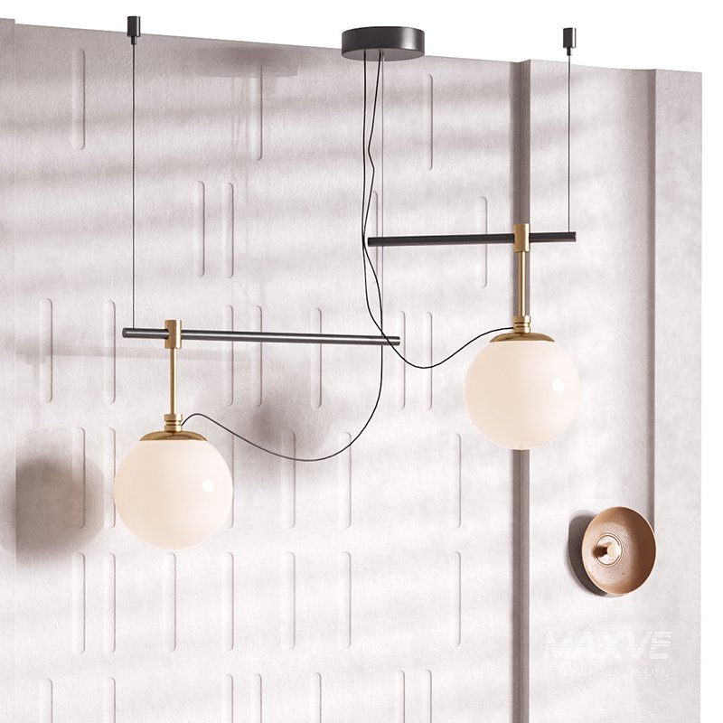 Decorative Wall panel 53 - Image 3