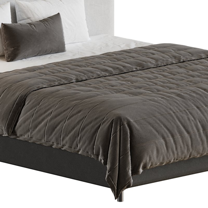 Concept Headboard - Image 3