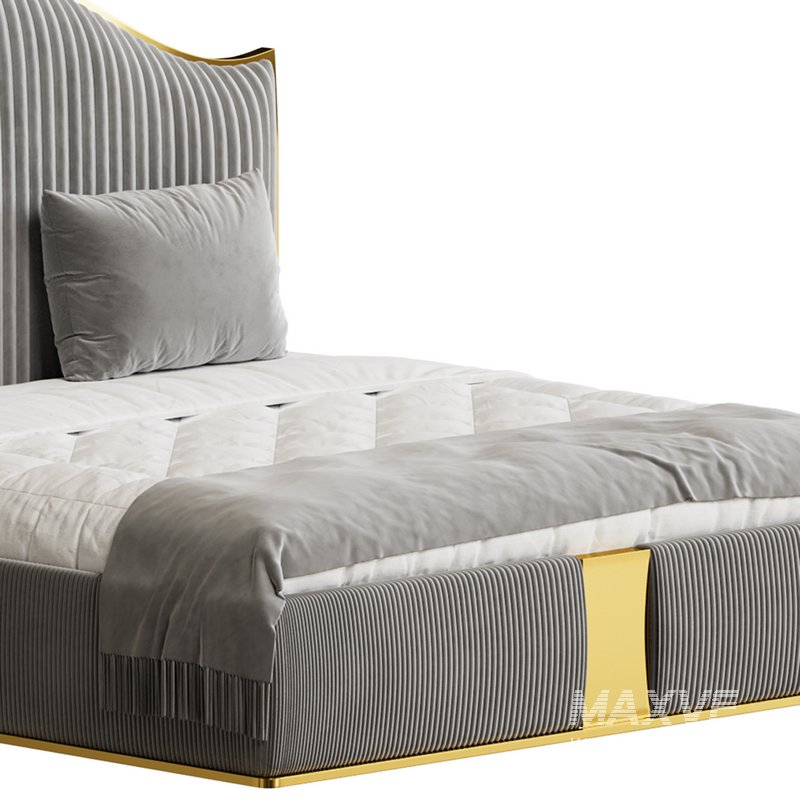 Casa Padrino luxury Art Deco - Image 2