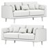 Strom Sofa By Divan - Thumbnail 2