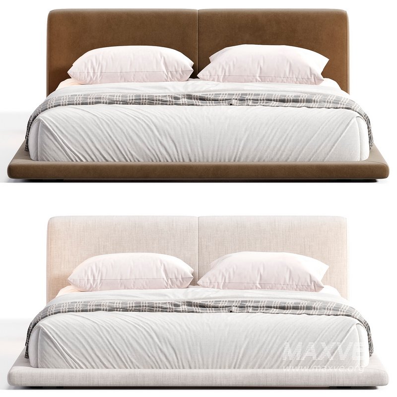 Low bed - Image 2