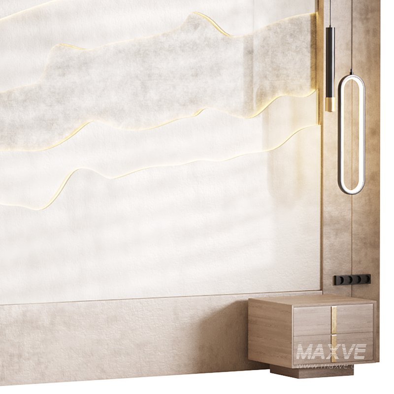 Decorative Wall panel 17 - Image 2