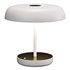 Zero Table Lamp By Mohd - Thumbnail 2