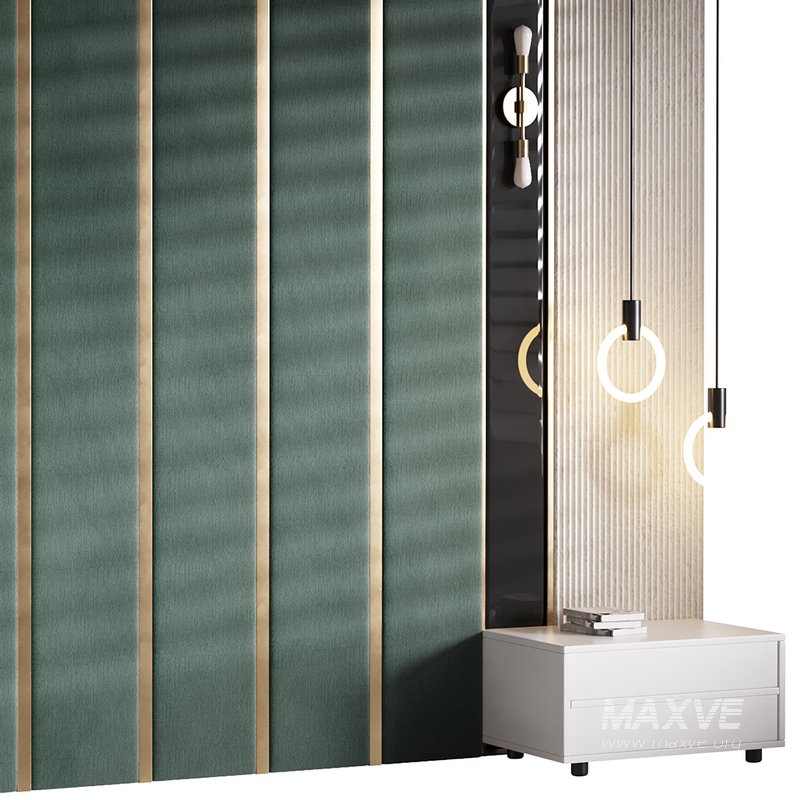 Decorative Wall panel 42 - Image 6