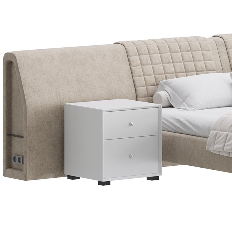 Bed K28I - Image 3