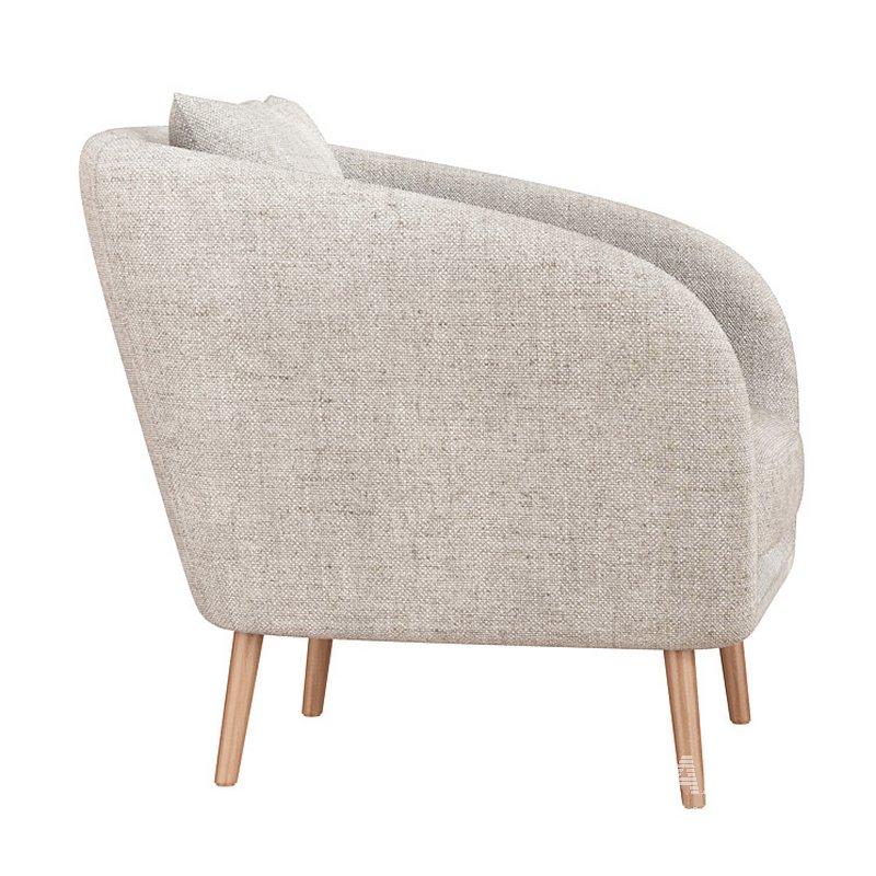 Hanna chair - Image 3