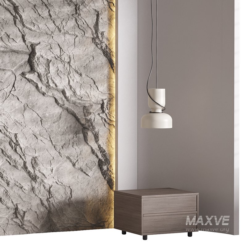 Decorative Wall panel 26 - Image 4