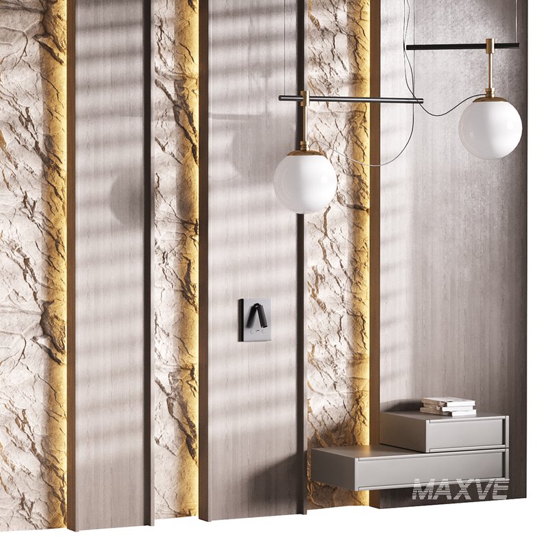 Decorative Wall panel 52 - Image 3