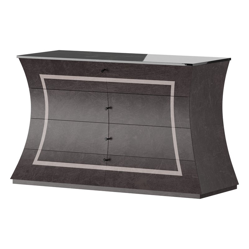 Carpanelli - Image 3