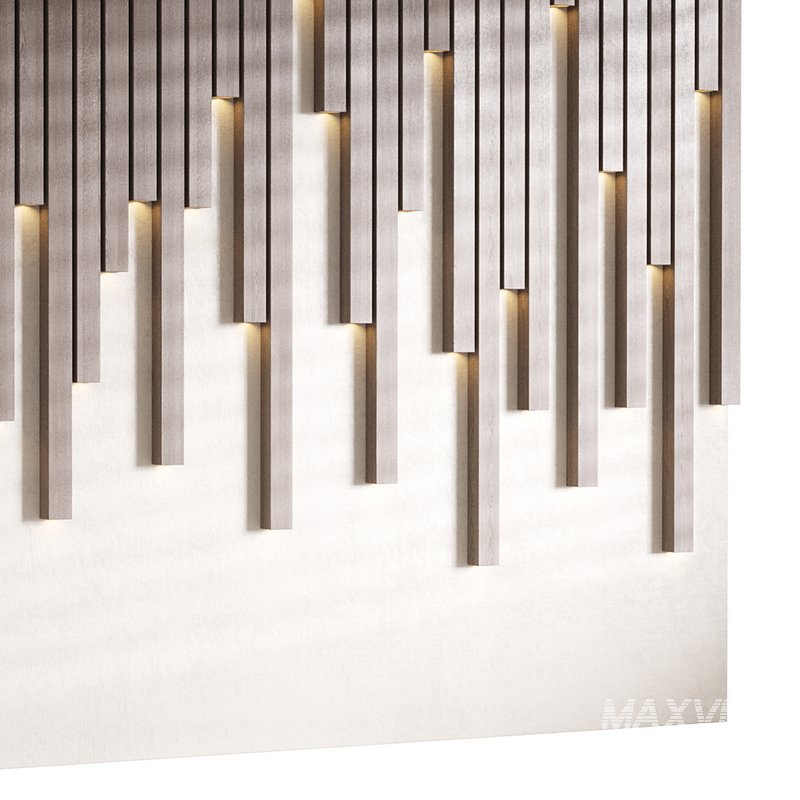 Decorative Wall panel 75 - Image 4