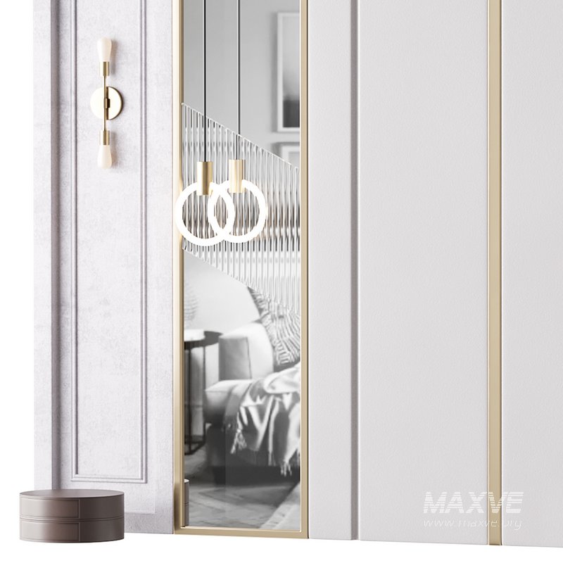 Decorative Wall panel 57 - Image 3