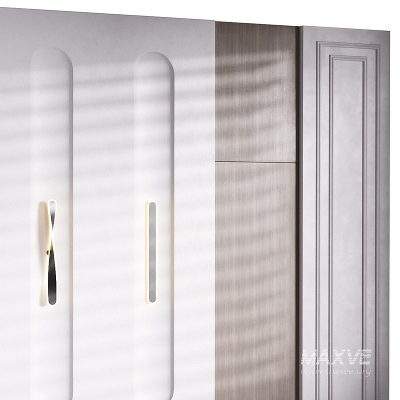 Decorative Wall panel 34 - Image 3