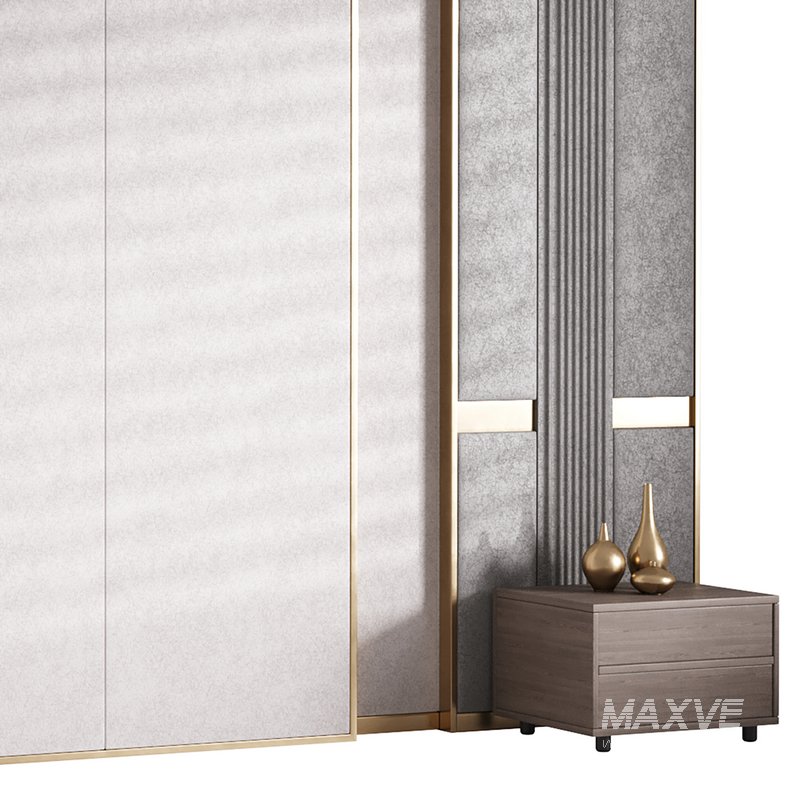 Decorative Wall panel 30 - Image 3