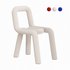 BOLD CHAIR - Thumbnail 1