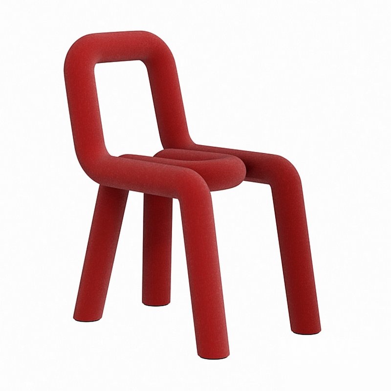 BOLD CHAIR - Image 2