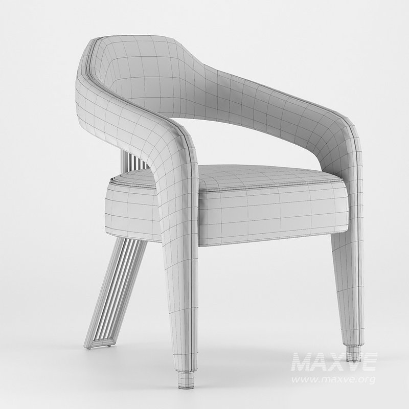Invicta chair - Image 3