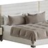 Bed MERTON - Thumbnail 4