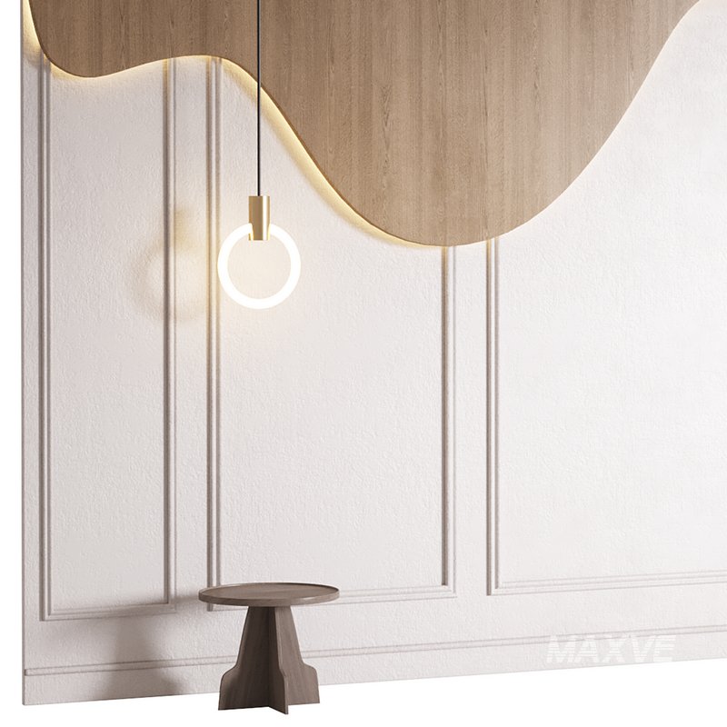 Decorative Wall panel 21 - Image 4