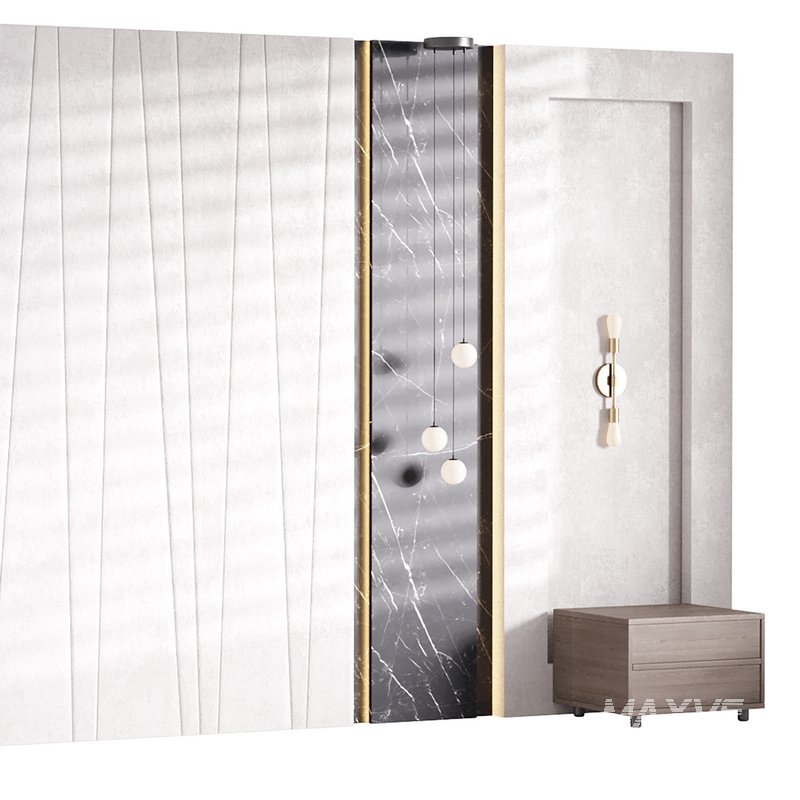 Decorative Wall panel 55 - Image 4