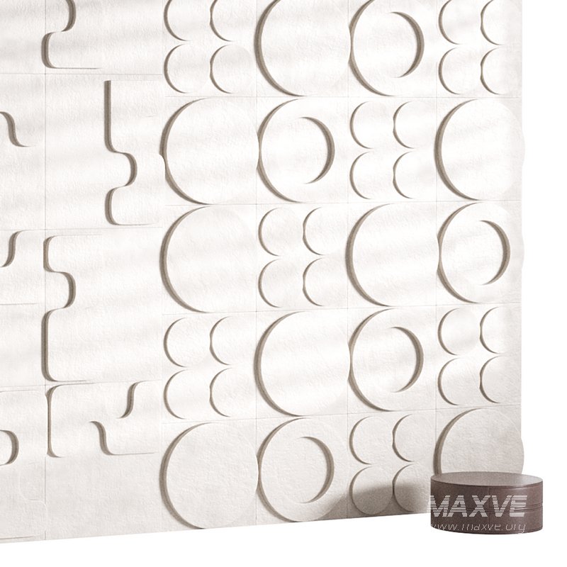 Decorative Wall panel 64 - Image 4