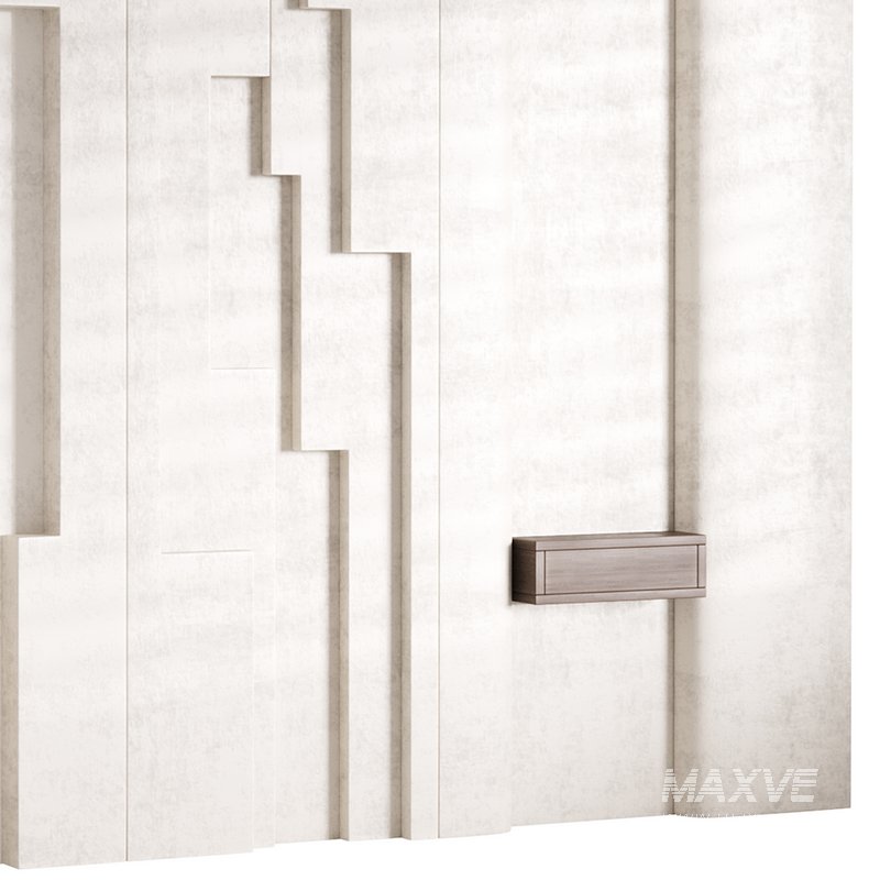 Decorative Wall panel 70 - Image 4