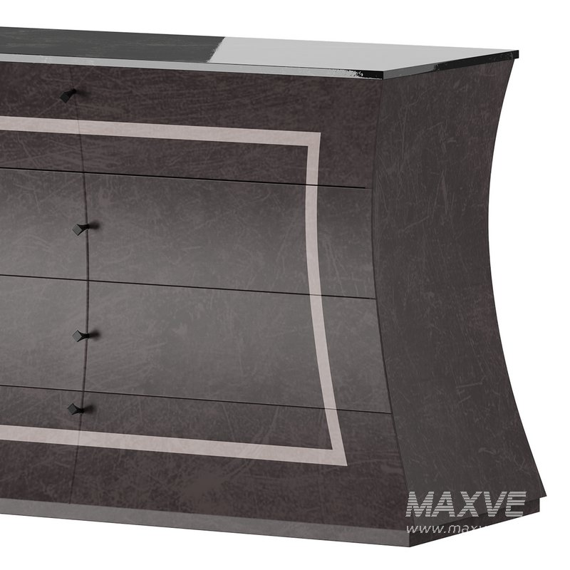 Carpanelli - Image 6