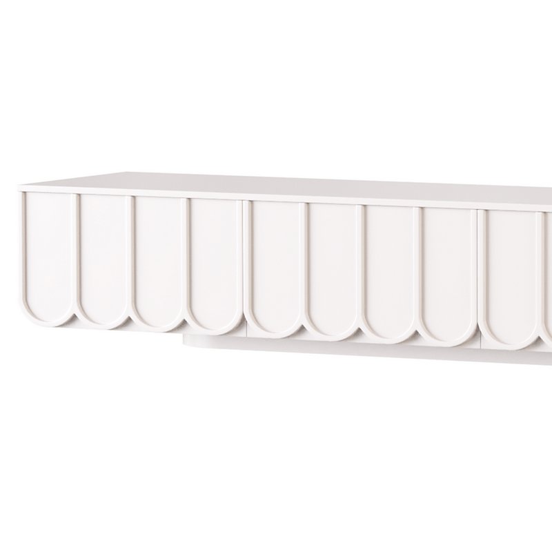 Designer TV stand Sideboard - Image 4