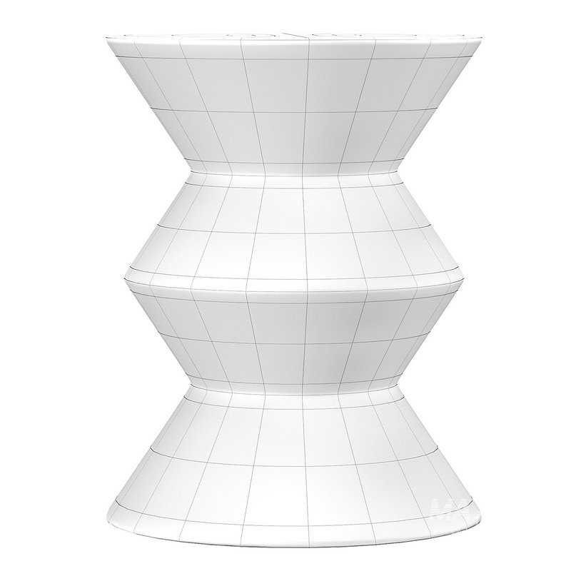 Cesar Table By Minotti - Image 4