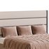 Casa Padrino luxury double bed frame - Thumbnail 8