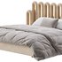 DEMIZ BED - Thumbnail 4