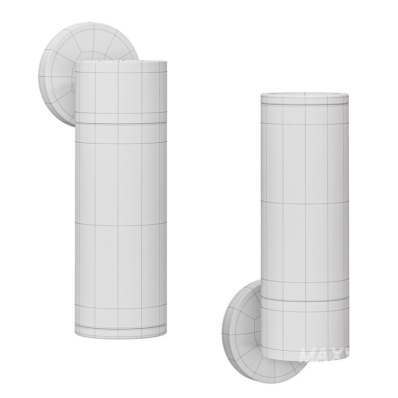 Coleridge Dimmable Bath Sconce - Image 4