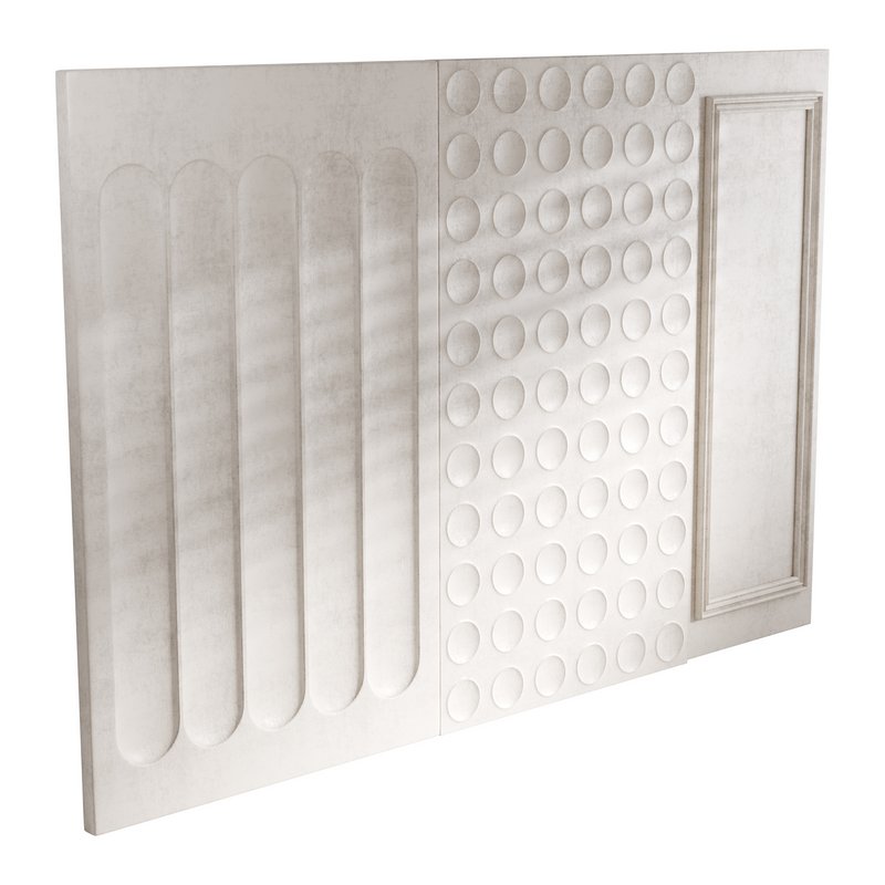 Decorative Wall panel 71 - Image 4