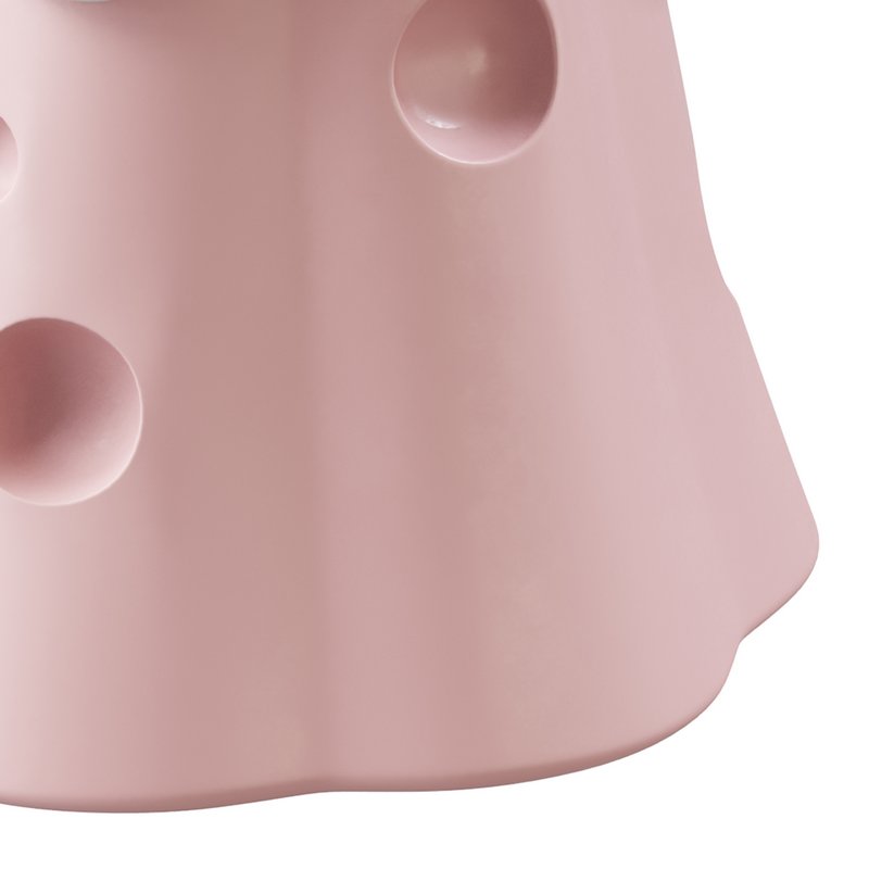 Cute Cheese Side Table - Image 4