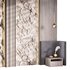 Decorative Wall panel 10 - Thumbnail 3