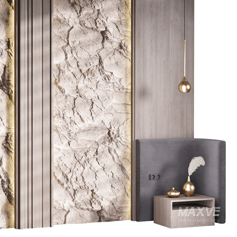 Decorative Wall panel 10 - Image 3