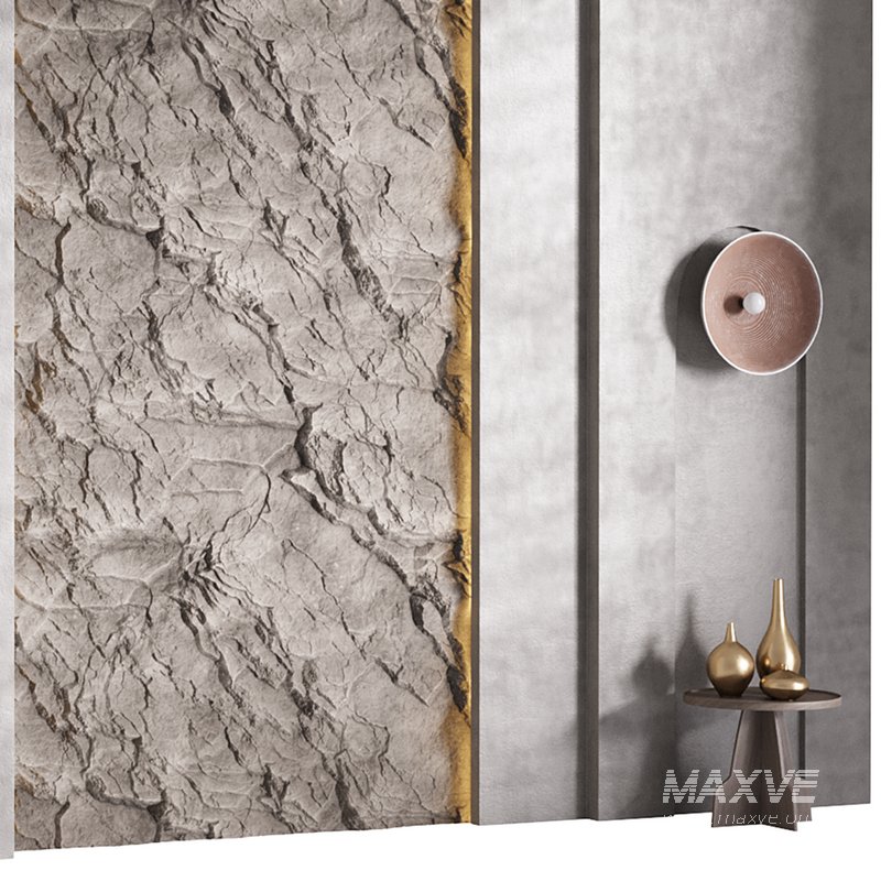 Decorative Wall panel 23 - Image 2