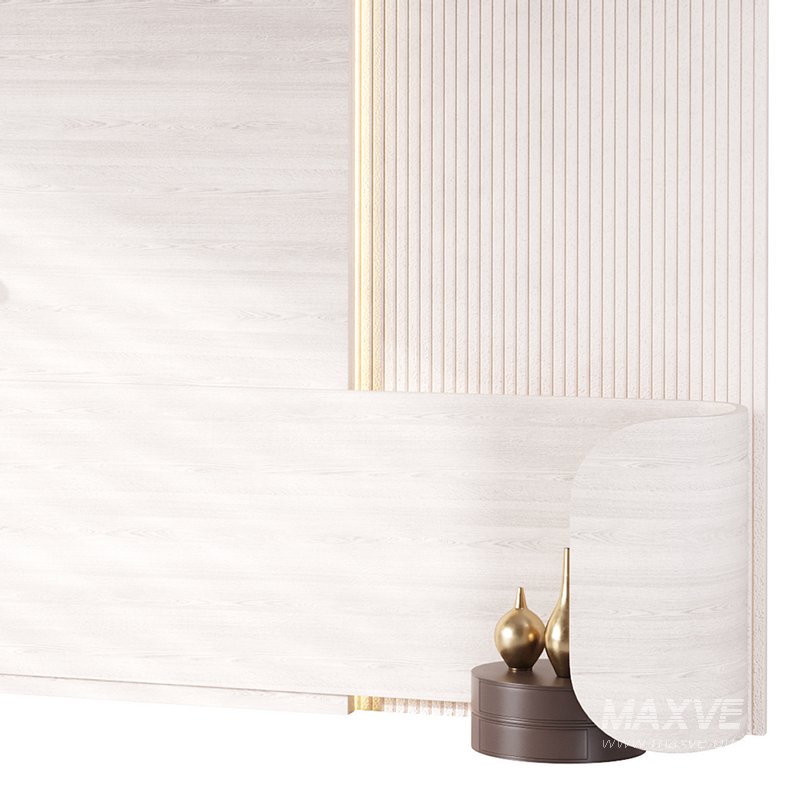 Decorative Wall panel 15 - Image 5